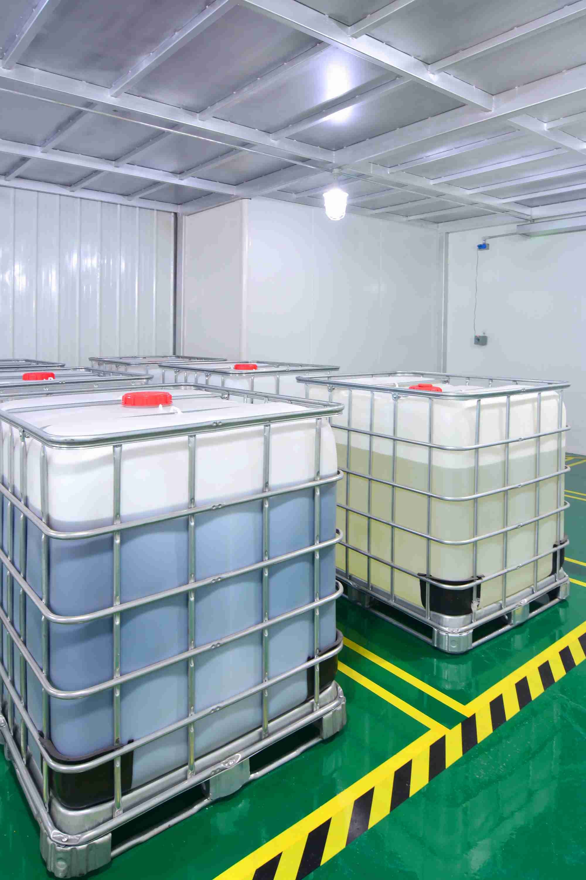 Food Grade, Enzymes,Catalase, Hydrolyze Hydrogen Peroxide,Powder ,Liquid