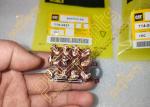 114-0421 Toggle Switch E320B Engine 3306 CAT Excavator Electric Parts