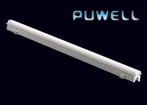 China Waterproof DMX512 15W LED Contour Light wholesale