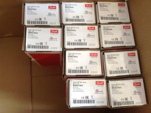 China HVAC Brass shut-off Ball Valve GBC22s 009G7055 for Industrial / Household Usage with access port wholesale