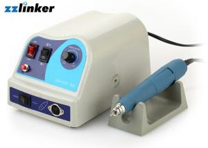 China Korea Saeyang Dental Lab Marathon Micro Motor Abrasive Handpiece N8 Foundable wholesale