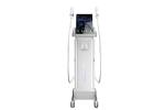 Professional DPL Precision Skin Rejuvenation Equipment Ultra-Narrow Band Dye