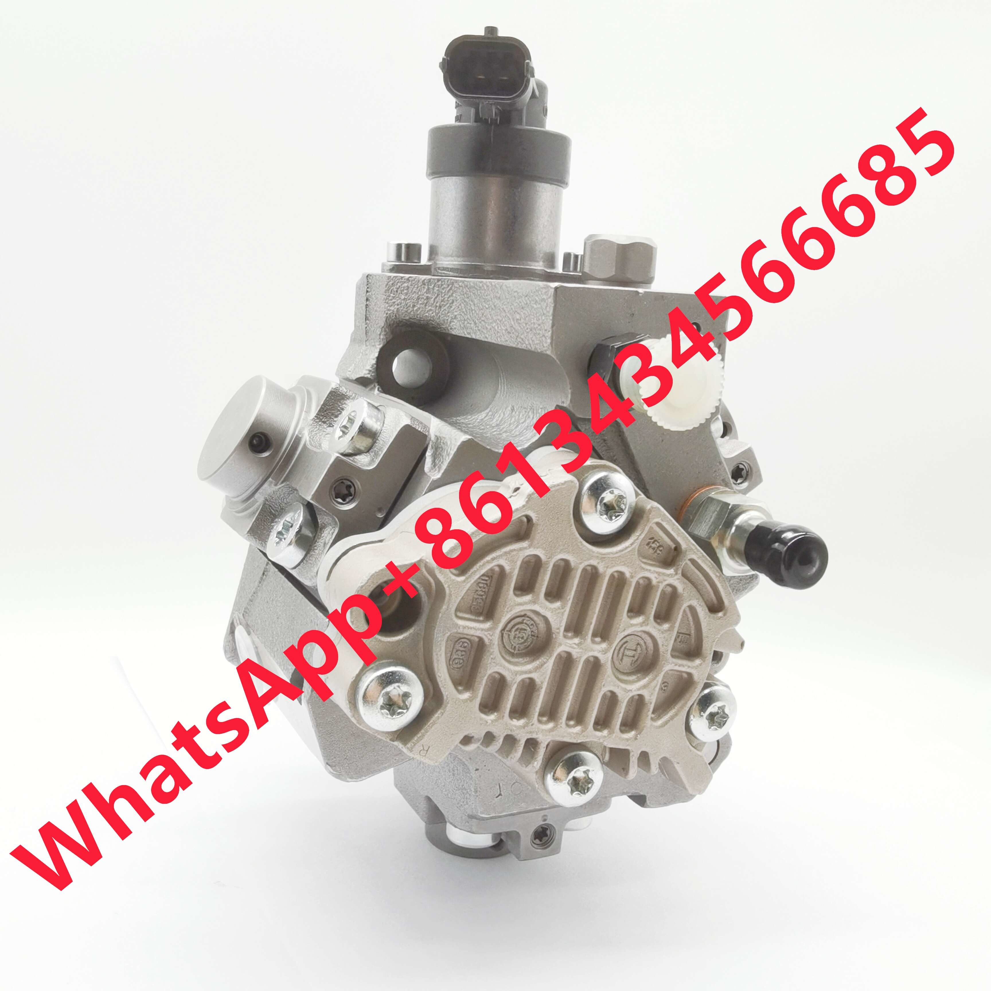 common rail engine CP3 pump 0445020083 for CUMMINS diesel fuel engine pump 0 445 020 083 original quality