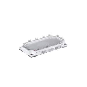 China FS100R06KE3BOSA1 wholesale