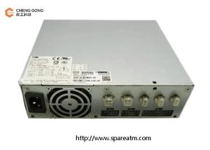 China 1750194023 Wincor ATM Machine Parts Power Supply ATM Spare Parts wholesale