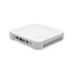 24dBm Indoor Small Base Station 5G LTE Router RTX430AB
