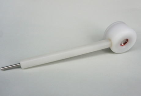 Corrtest Electrode Polishing Kit