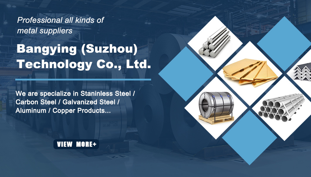 Wholesale 1mm 20mm Thick Copper Sheet Supply C28000 C1011 C11000 Copper Plate with Cheap Price