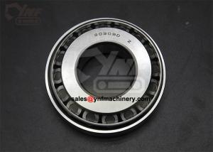 China 4339254 Excavator Roller Bearing Fits John Deere Hitachi wholesale