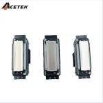 7pl Ricoh Gh2220 Printhead for UV sublimation inkjet printer