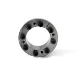 Z8-50*80 Series Locking Assembly Keyless Shaft Locking Assembly