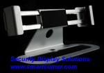 COMER anti-theft lock devices security laptop notebook display bracket