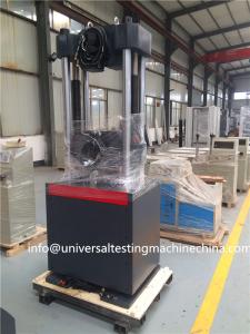 China Plastic Strapping Tension Tester wholesale