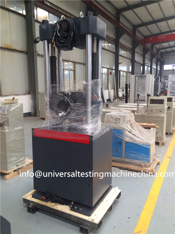 material testing machines+material testing instruments
