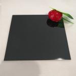 hot sale mirror stainless steel sheet 201 8k finish size 1219*2438 mm factory