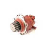 PCR-4B-20A Hydraulic Swing Motor For E306 E306 KT306 Excavator