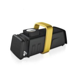 China 200psi Electric Vehicle Air Compressors Dc12v Ac110v - 230v Mini Air Pump wholesale