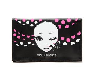 China Passport /card wallet/credit card holder Unisex Card Cosmetic Case Storage bag pouch wholesale