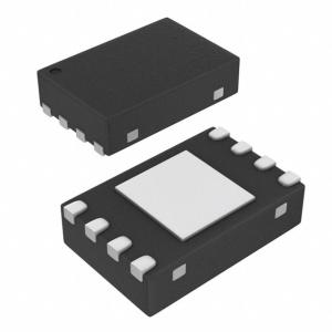 China TS3000GB2A1NCG wholesale
