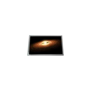 China Original LQ121S1LH33 12.1 inch TFT LCD Panel Display wholesale