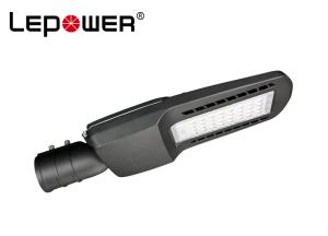 China Lumiled 3030 60W Smart LED Street Lights IP66 wholesale