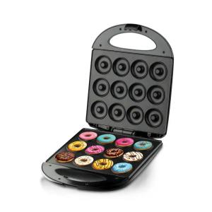 China 12pcs 12 Holes Waffle Sandwich Makers Household 3 In 1 Multifunction wholesale