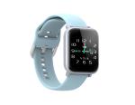 Healthy Fitness Tracker Bluetooth Waterproof Fitness Tracker Smartwatch
