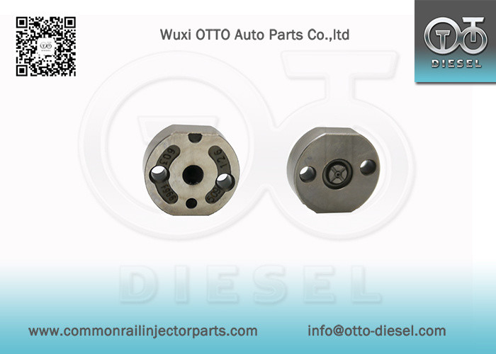 Denso Control Valve For Injector 9729505-2200 5344766