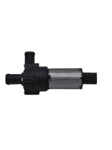 China Auxiliary Water Pump Oe : 0392020034 Bosch wholesale