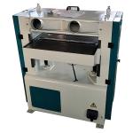 Wood Planner Machine Woodworking Machinery 830*825*1340mm Spindle Speed 5000r
