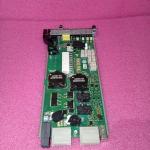 UIM05B1 Card For Huawei ETP48400 Embeded Power Supply