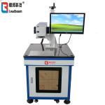 Gloves stripping machine,steel strip cutting machine,homemade wire stripping