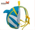 Kindergarden Children School Backpack , Cute Kids School Satchels