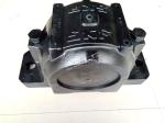 Housing , Pillow Block Housing SNL 522-619