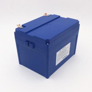 China 60v 20ah Lithium Ion Battery Electric Bikes Scooter Motorcycle Rechargeable Solar Battery Pack wholesale