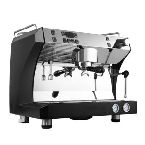 China Commercial Espresso Coffee Maker , 550ml Nespresso Cappuccino Machine wholesale