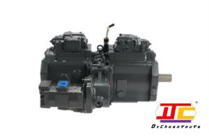 China Excavator Main Pump K3V180DTP-9N PTO EC360 wholesale