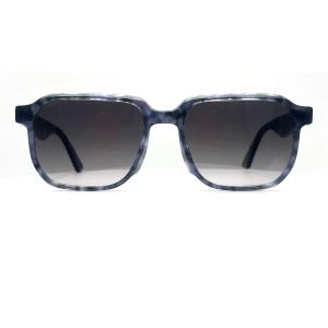 China AS077 Classic Acetate Frame Sunglasses wholesale