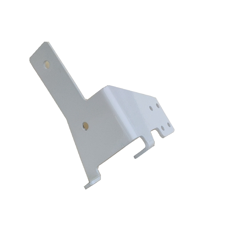 Used Widely Sheet Metal Stamping Bending Parts Metal Hardware OEM Custom Perfect Service