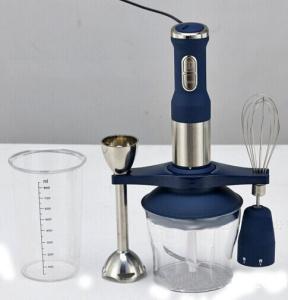 China Hand Blender wholesale