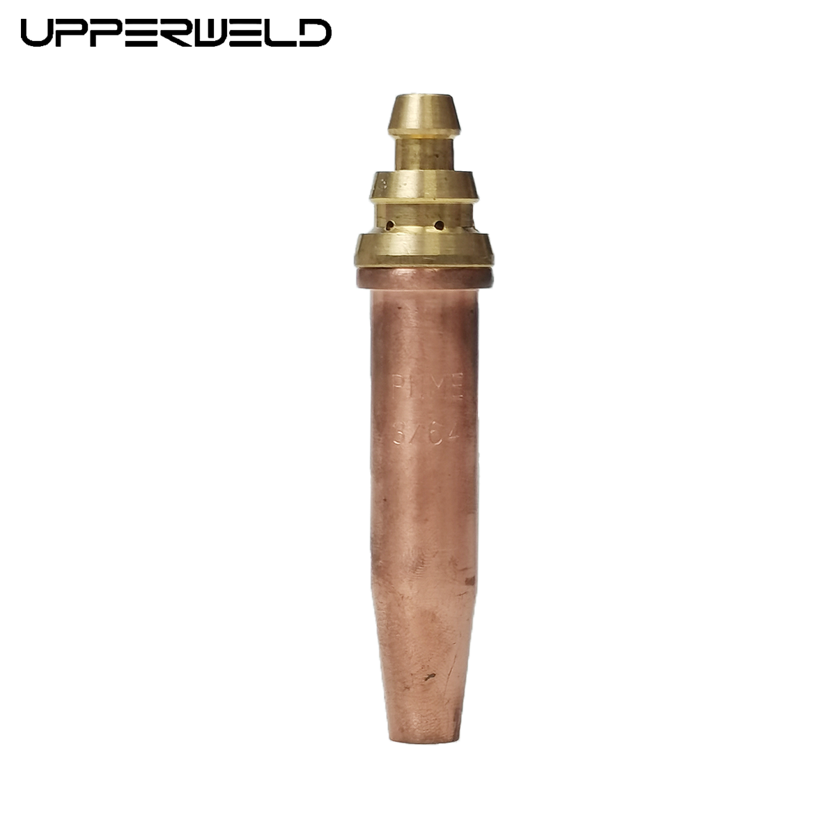 cutting and welding PNME Propane Cutting Tips Standard Cutting Nozzle Gas Welding Tips