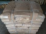 Similar To Bm66 Solid Acrylic Resin For Road Marking Paint And Marine Paint