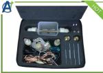 IEC 60156 Insulating Oil Dielectric Strength BDV Test Set