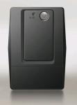 UPS Smart Power Series Line Interactive 400VA -800va