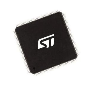 China STM32H7B3ZIT6Q STMicroelectronics wholesale