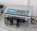 wire stripper machine