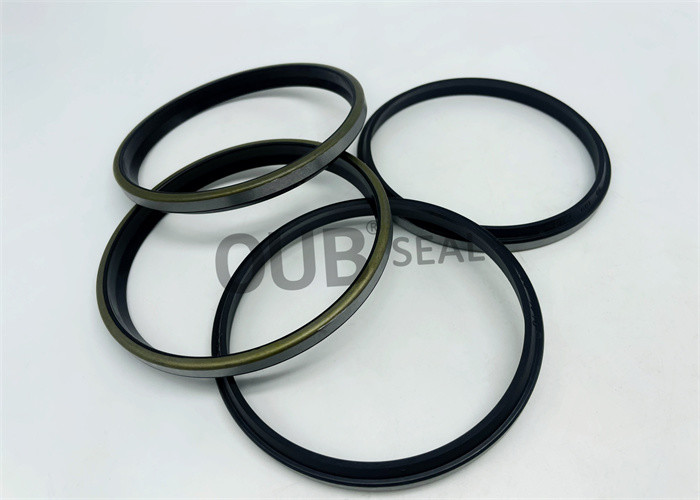 708-2L-23960 GA Hydraulic Dust Wiper Seals For Excavator 20*30*5/8 20*30*7/10 20*30*7/10 20*35*7/10
