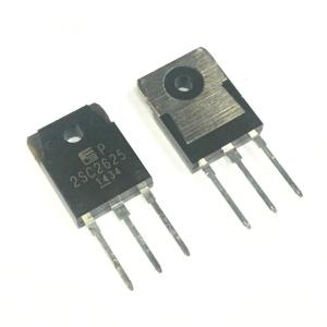 China 2SC2625 TO-3P NEW ORIGINAL IC CHIP wholesale