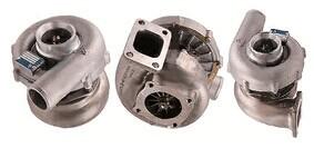 China Porsche 911 Turbo (930) K27 Turbo 53279887006,93012301303, 930.123.013.03 wholesale