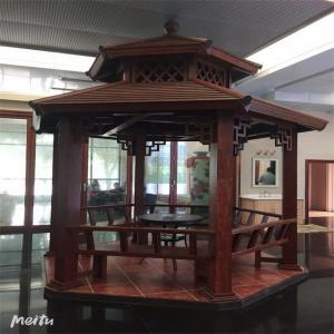 China Building Material Wood Grain Aluminum Extrusion Window Aluminum Profile wholesale